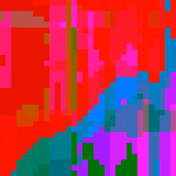 GLICPIXXXVER002 #798