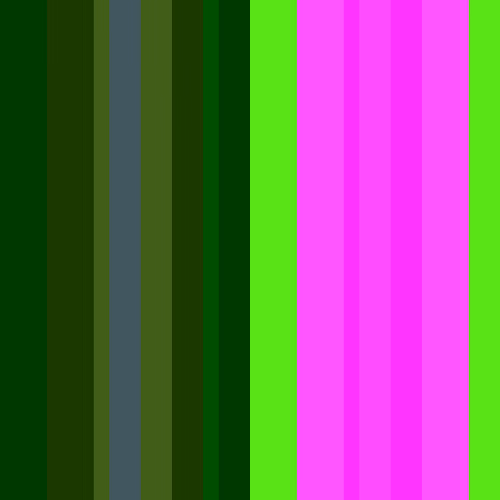 GLICPIXXXVER002 #1272