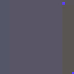 GLICPIXXXVER002 #5082