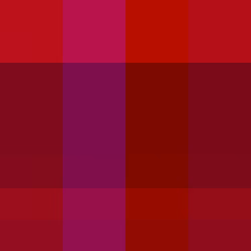 GLICPIXXXVER002 #10691