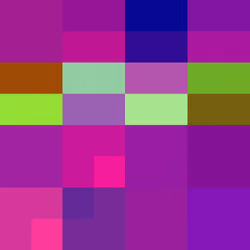 GLICPIXXXVER002 #8866