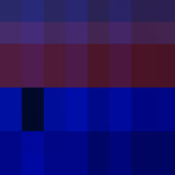 GLICPIXXXVER002 #1364