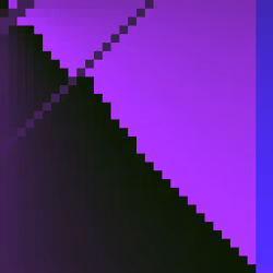 GLICPIXXXVER002 #8328