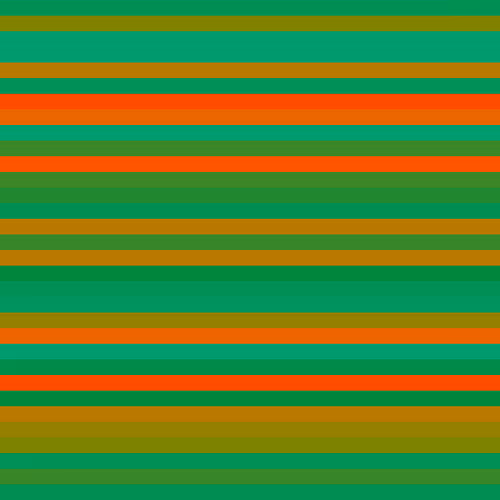 GLICPIXXXVER002 #2326