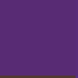 GLICPIXXXVER002 #9053