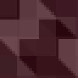 GLICPIXXXVER002 #7813