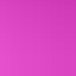 GLICPIXXXVER002 #5644