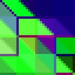 GLICPIXXXVER002 #2098