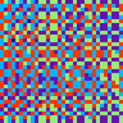 GLICPIXXXVER002 #11302