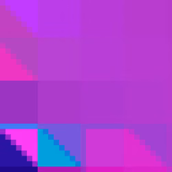 GLICPIXXXVER002 #3331