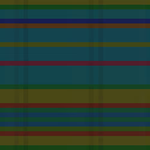 GLICPIXXXVER002 #10519