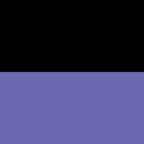 Glicpixxxver002