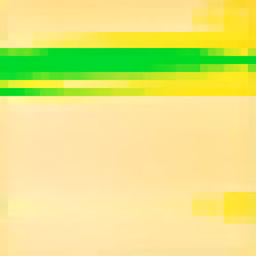Glicpixxxver002