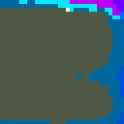 GLICPIXXXVER002 #4429