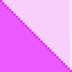 GLICPIXXXVER002 #5273