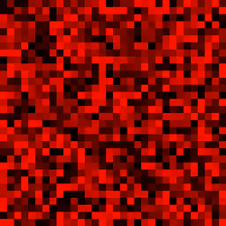 GLICPIXXXVER002 #10956