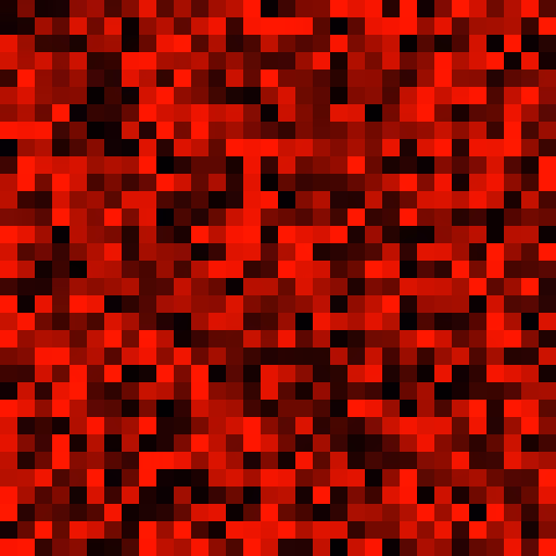 GLICPIXXXVER002 #10956