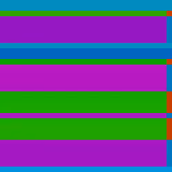 GLICPIXXXVER002 #6470