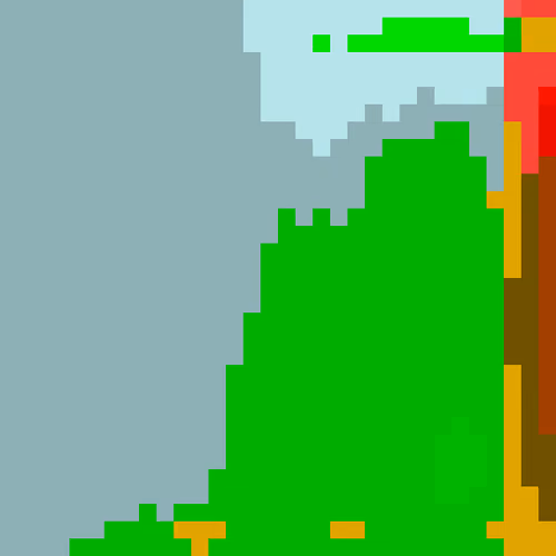 GLICPIXXXVER002 #6393
