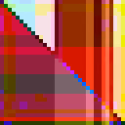 GLICPIXXXVER002 #6618