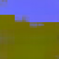 GLICPIXXXVER002 #11107
