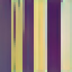 GLICPIXXXVER002 #4854