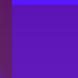 GLICPIXXXVER002 #3330