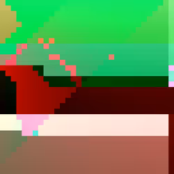 GLICPIXXXVER002 #5476