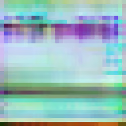GLICPIXXXVER002 #8975