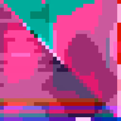 GLICPIXXXVER002 #6445