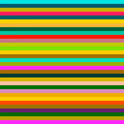GLICPIXXXVER002 #2114