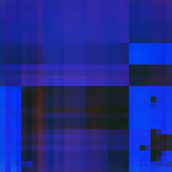 GLICPIXXXVER002 #7439