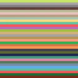 GLICPIXXXVER002 #7171