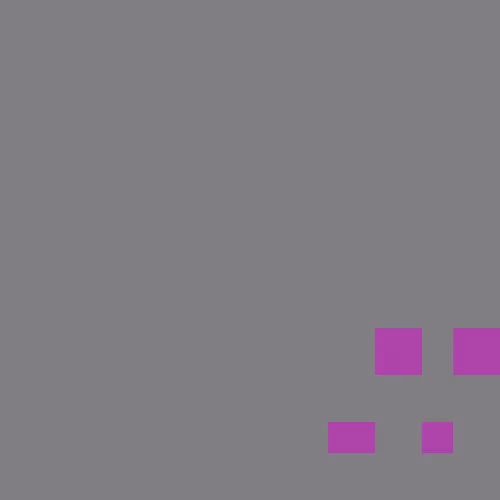 GLICPIXXXVER002 #7365