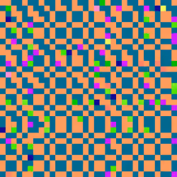 GLICPIXXXVER002 #7741
