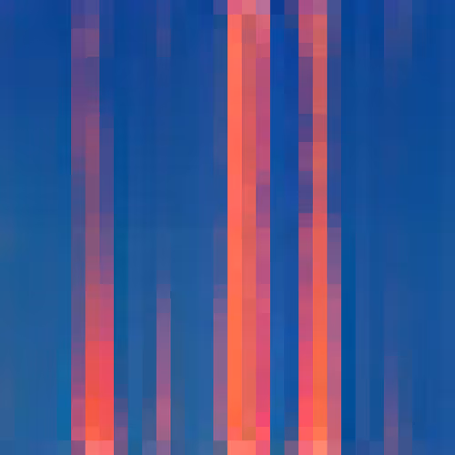 GLICPIXXXVER002 #4604