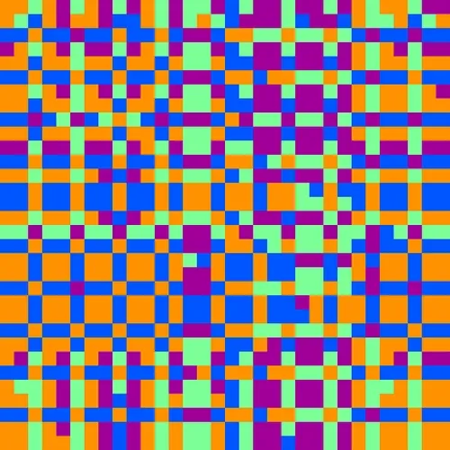 GLICPIXXXVER002 #1742