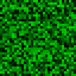GLICPIXXXVER002 #7414