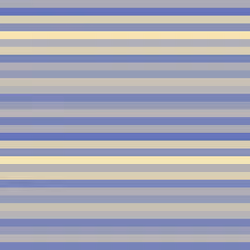 GLICPIXXXVER002 #5975