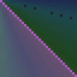 GLICPIXXXVER002 #6366