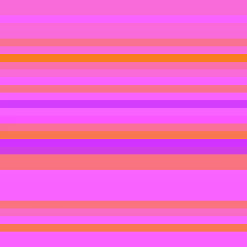 Glicpixxxver002
