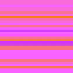 GLICPIXXXVER002 #3638