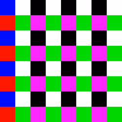 GLICPIXXXVER002 #4212