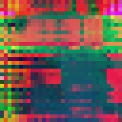 GLICPIXXXVER002 #559