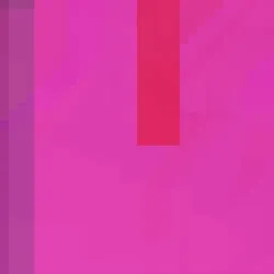GLICPIXXXVER002 #4340