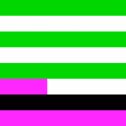 GLICPIXXXVER002 #5026