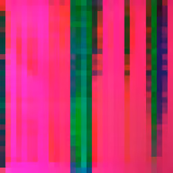 GLICPIXXXVER002 #5275