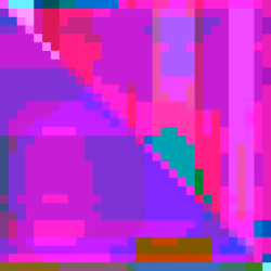 GLICPIXXXVER002 #10308