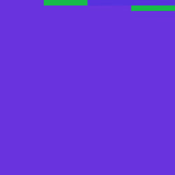 GLICPIXXXVER002 #1328