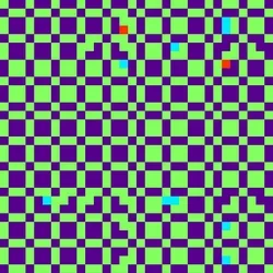 GLICPIXXXVER002 #11047